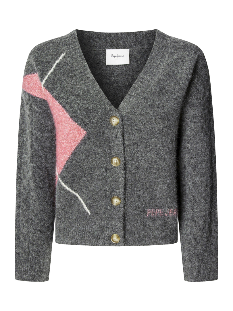 ΓΥΝΑΙΚΕΙΑ ΖΑΚΕΤΑ ΜΕ ΚΟΥΜΠΙΑ 0