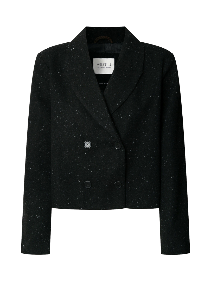 ΓΥΝΑΙΚΕΙΟ ΣΑΚΑΚΙ 0