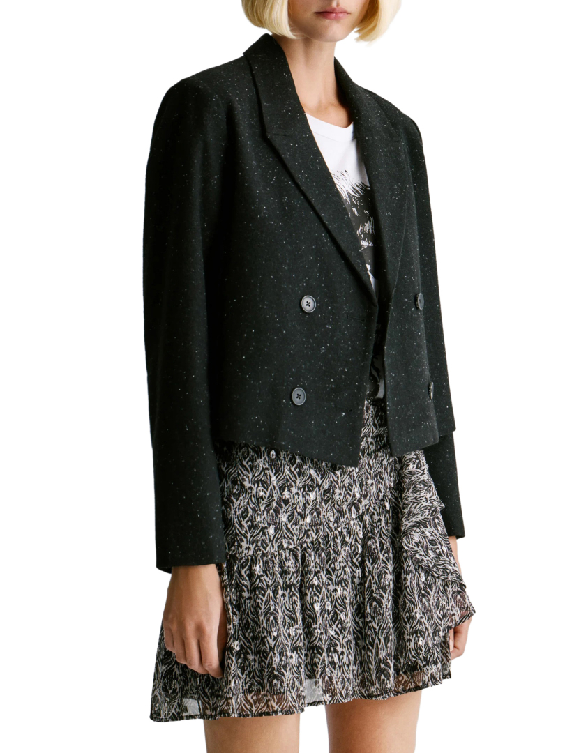 ΓΥΝΑΙΚΕΙΟ ΣΑΚΑΚΙ 1