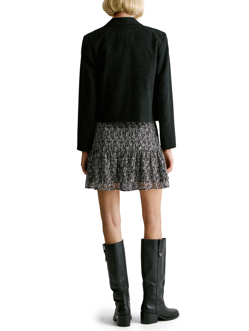 ΓΥΝΑΙΚΕΙΟ ΣΑΚΑΚΙ 2