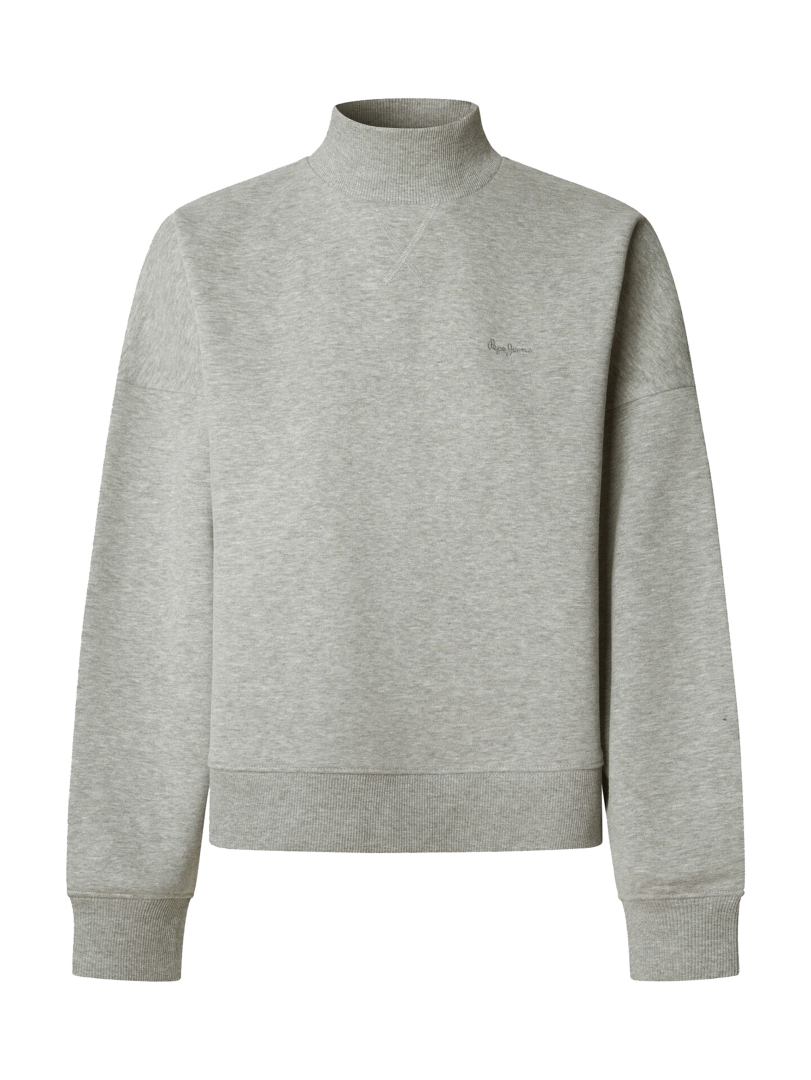 ΓΥΝΑΙΚΕΙΟ ΦΟΥΤΕΡ 0