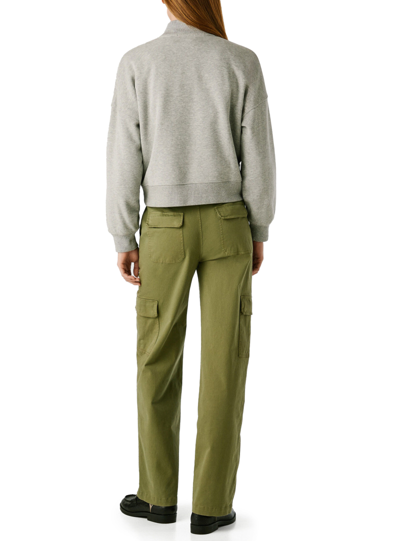 ΓΥΝΑΙΚΕΙΟ ΦΟΥΤΕΡ 2