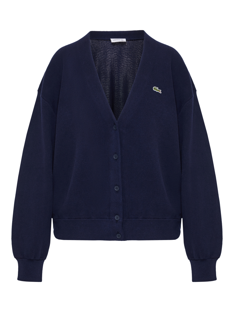 ΓΥΝΑΙΚΕΙΑ ΠΛΕΚΤΗ ΖΑΚΕΤΑ 0