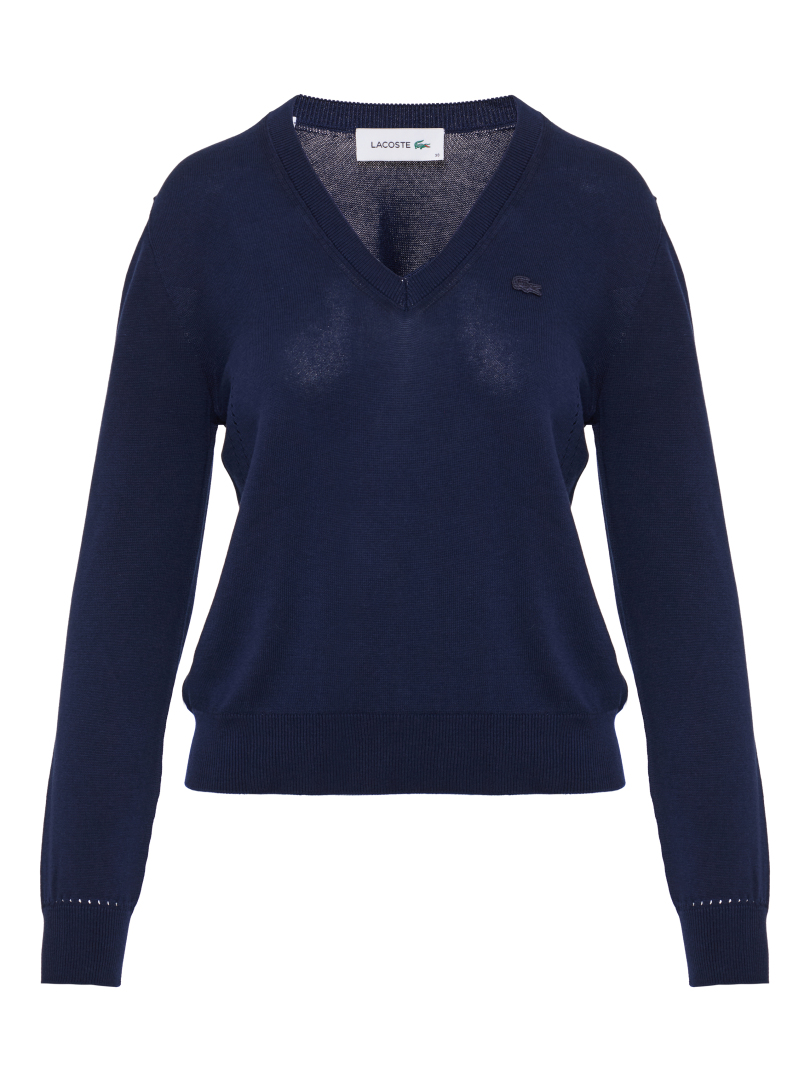 ΓΥΝΑΙΚΕΙΟ ΠΟΥΛΟΒΕΡ 0