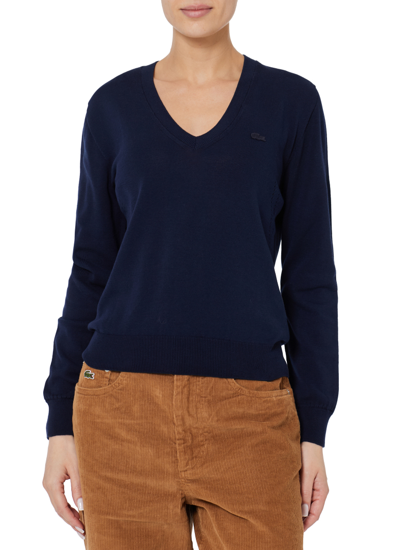 ΓΥΝΑΙΚΕΙΟ ΠΟΥΛΟΒΕΡ 1