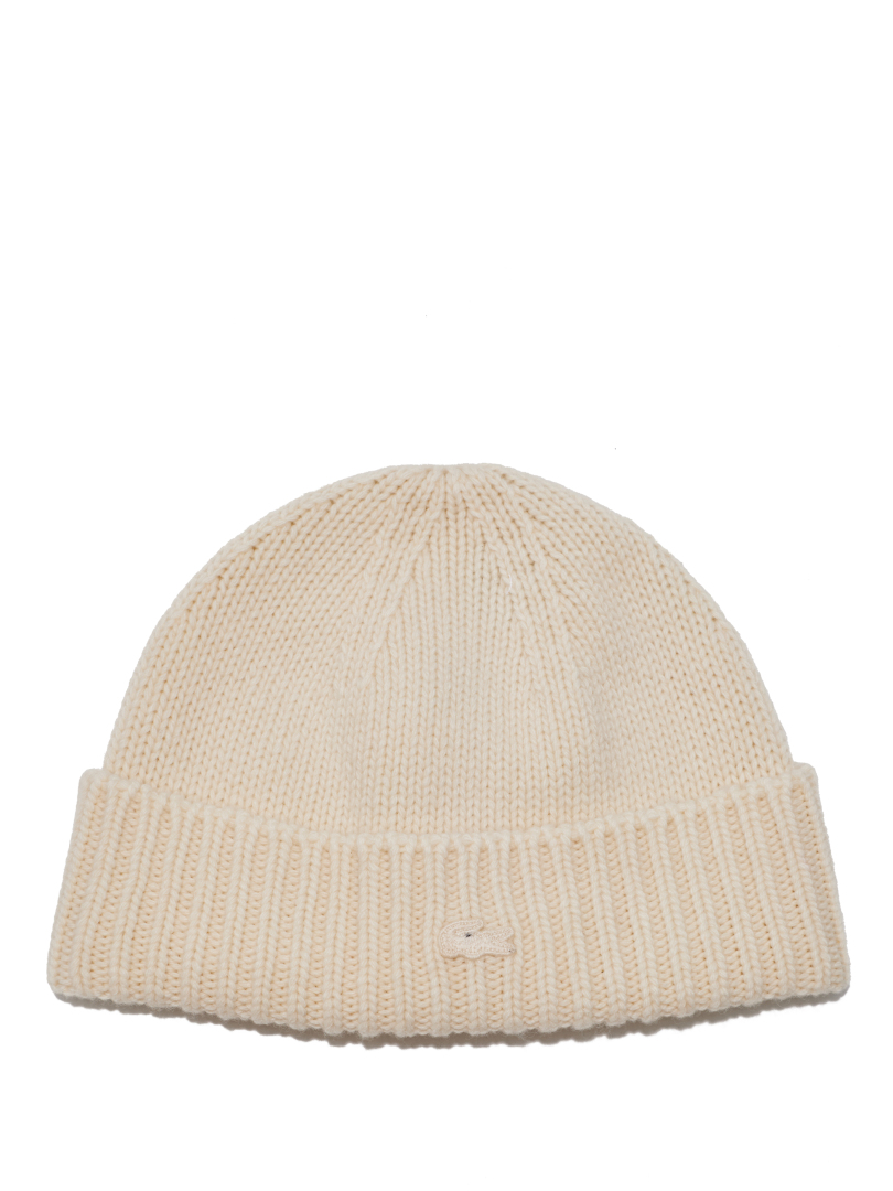 ΓΥΝΑΙΚΕΙΟΣ ΣΚΟΥΦΟΣ 0