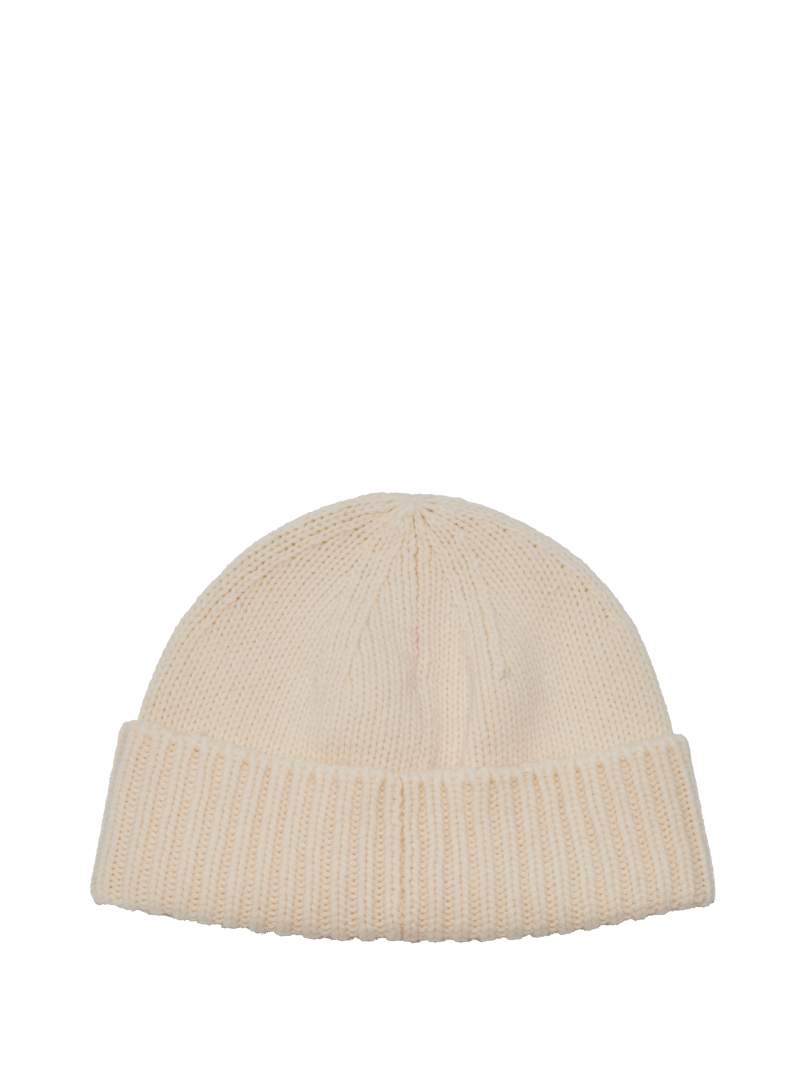 ΓΥΝΑΙΚΕΙΟΣ ΣΚΟΥΦΟΣ 1