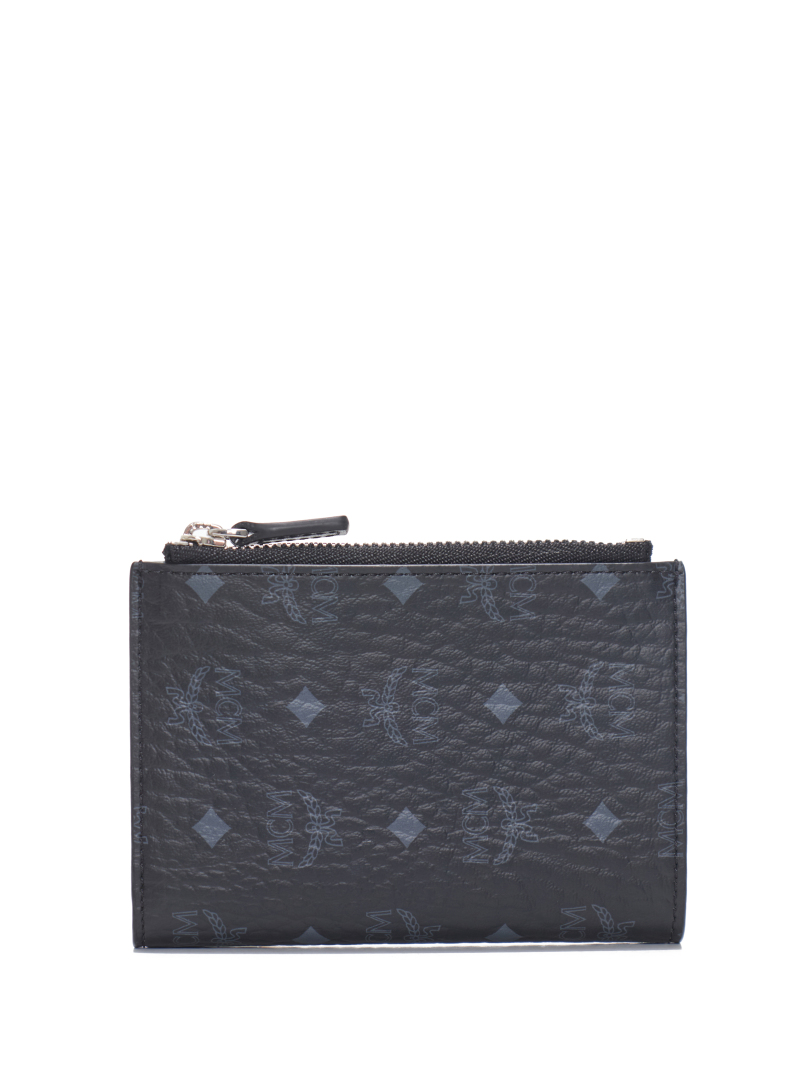 ΘΗΚΗ ΚΑΡΤΩΝ AREN SLIM MINI 0