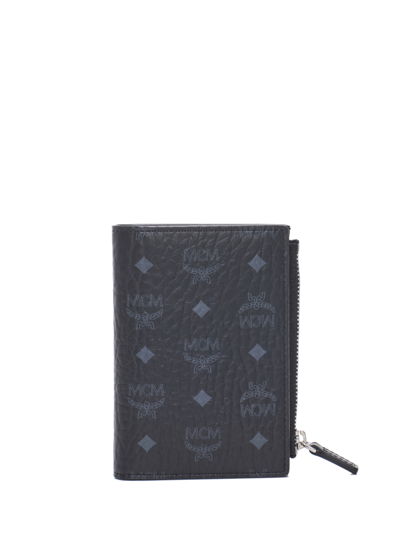 ΘΗΚΗ ΚΑΡΤΩΝ AREN SLIM MINI 1