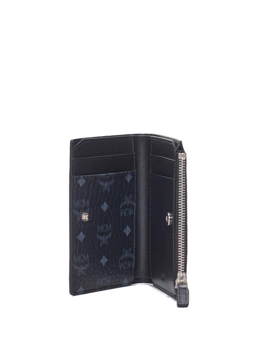 ΘΗΚΗ ΚΑΡΤΩΝ AREN SLIM MINI 2