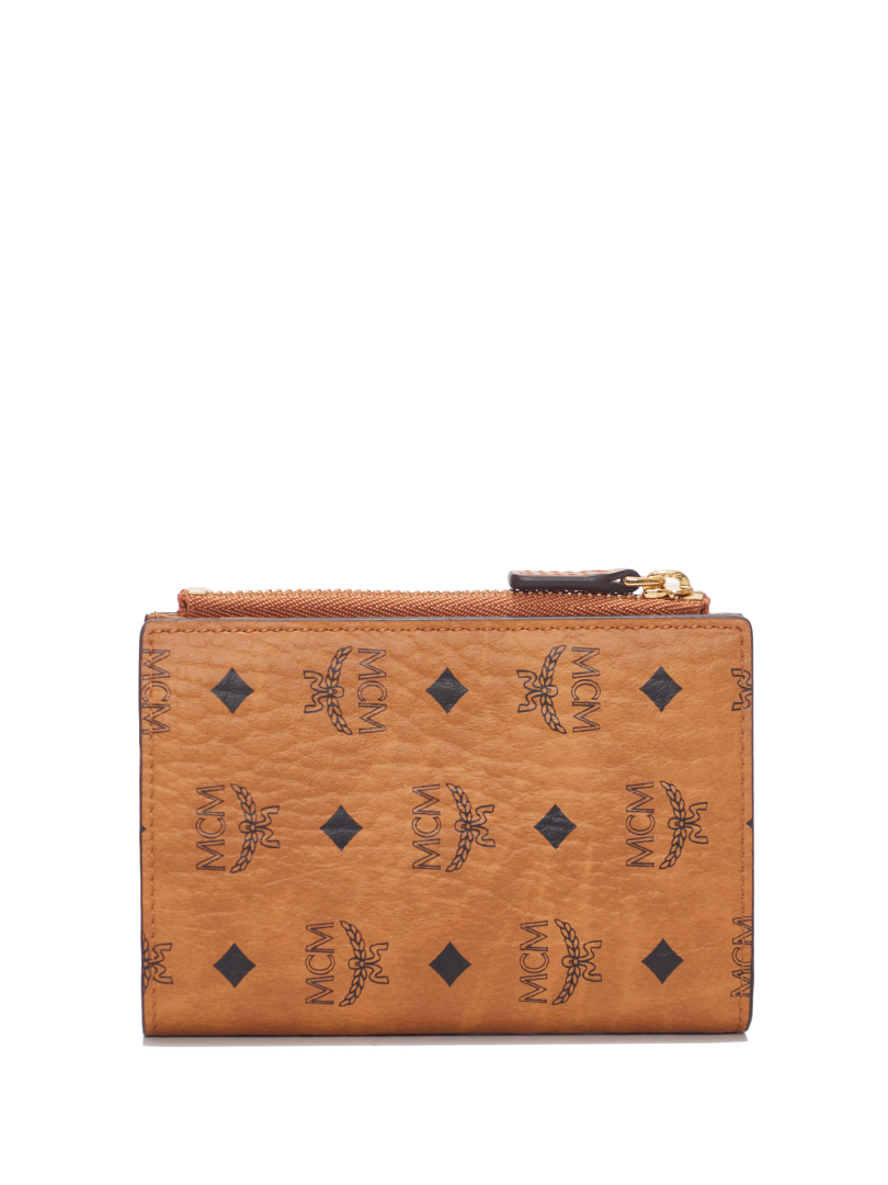 ΘΗΚΗ ΚΑΡΤΩΝ AREN SLIM MINI 0