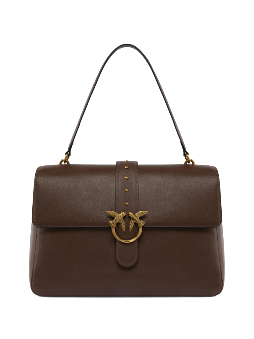 ΓΥΝΑΙΚΕΙΑ ΤΣΑΝΤΑ ΩΜΟΥ LOVE ONE EXTRA  0