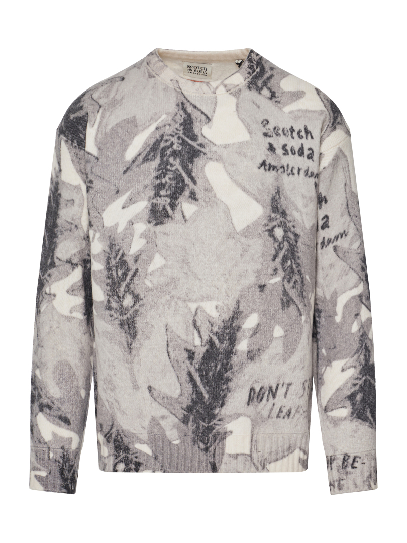 ΑΝΔΡΙΚΟ ΠΟΥΛΟΒΕΡ 0