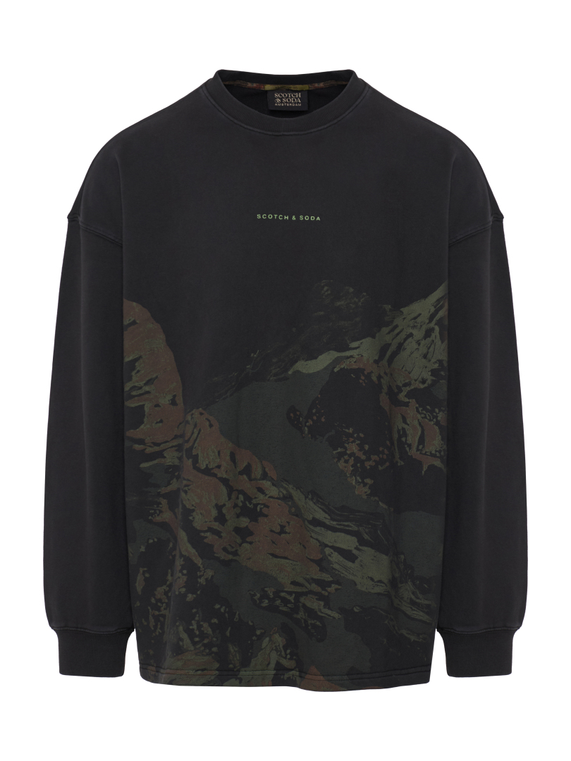 ΑΝΔΡΙΚΟ ΦΟΥΤΕΡ 0