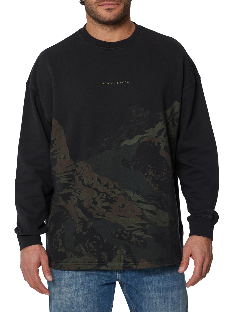 ΑΝΔΡΙΚΟ ΦΟΥΤΕΡ 1