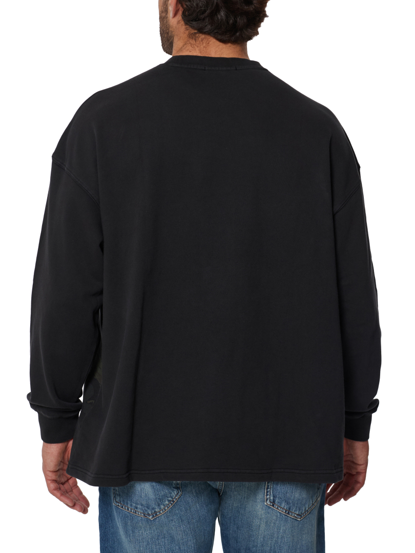 ΑΝΔΡΙΚΟ ΦΟΥΤΕΡ 2