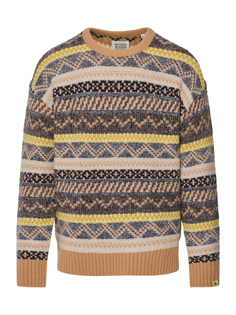 ΑΝΔΡΙΚΟ ΠΟΥΛΟΒΕΡ 0