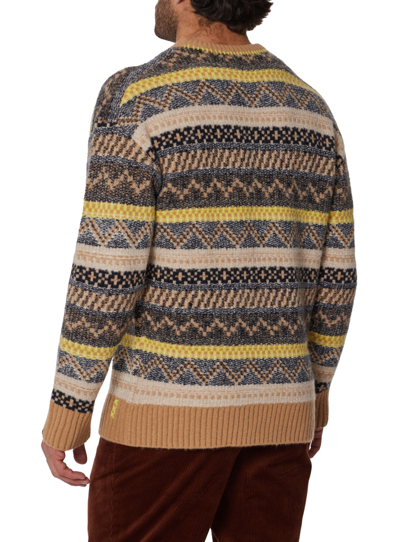 ΑΝΔΡΙΚΟ ΠΟΥΛΟΒΕΡ 2