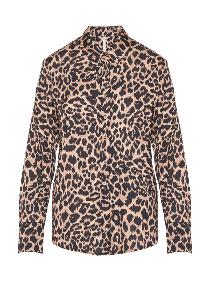 ΓΥΝΑΙΚΕΙΟ ΠΟΥΚΑΜΙΣΟ 0