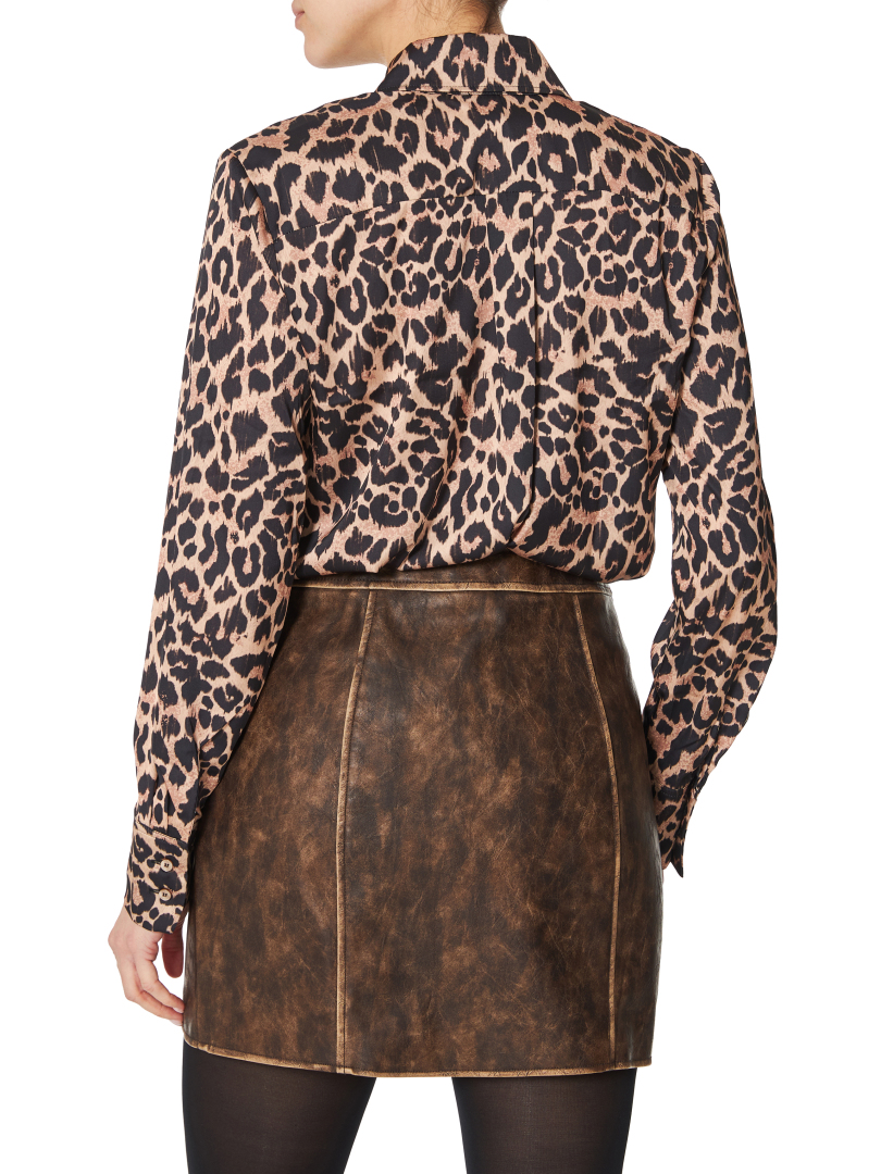 ΓΥΝΑΙΚΕΙΟ ΠΟΥΚΑΜΙΣΟ 2