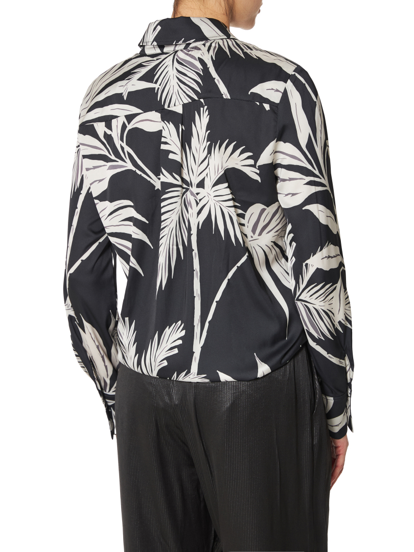 ΓΥΝΑΙΚΕΙΟ ΠΟΥΚΑΜΙΣΟ 2