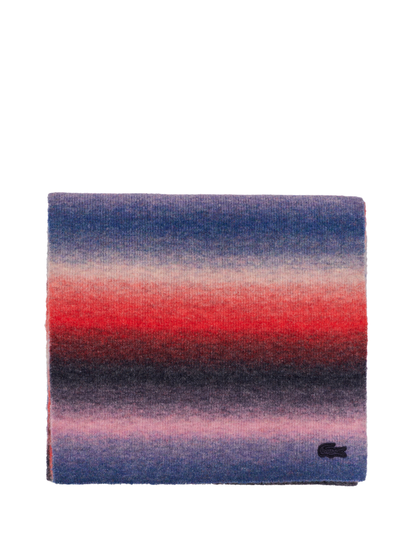 ΓΥΝΑΙΚΕΙΟ ΚΑΣΚΟΛ 0