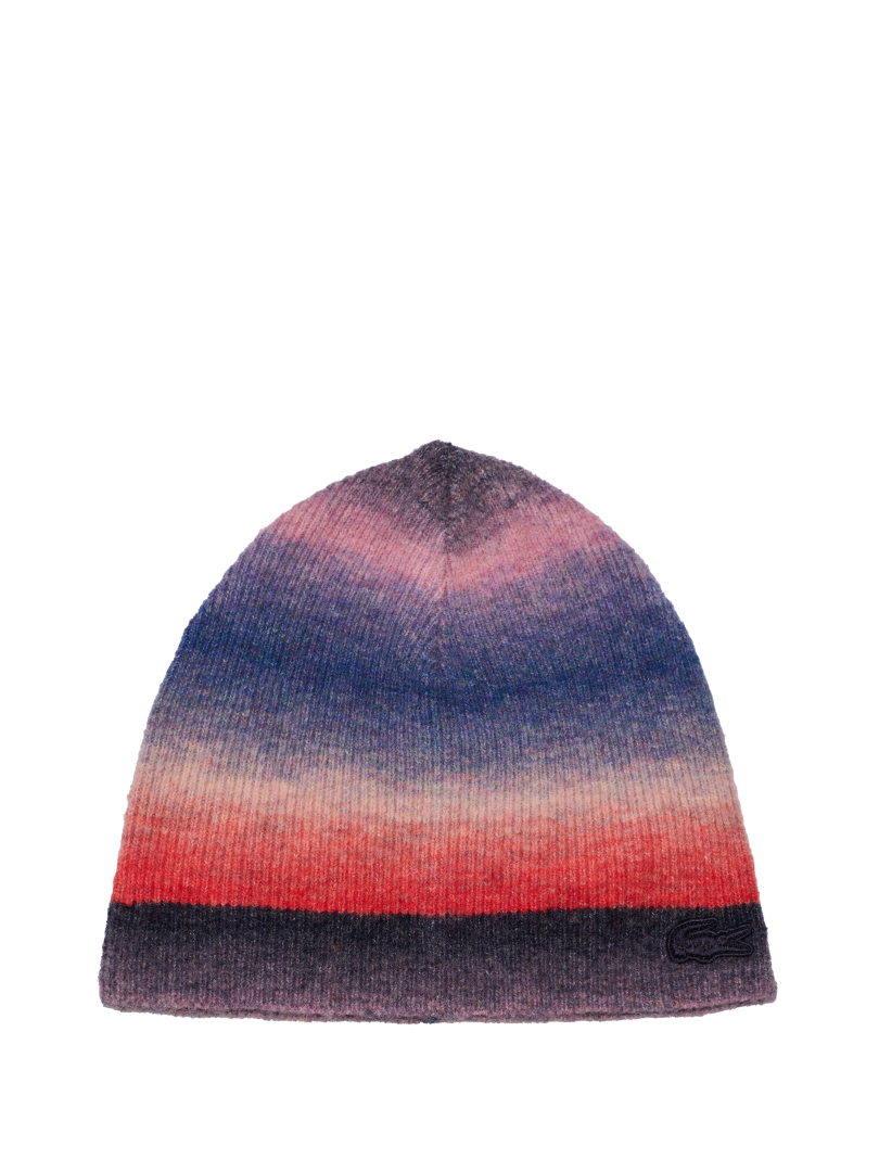 ΓΥΝΑΙΚΕΙΟΣ ΣΚΟΥΦΟΣ 0