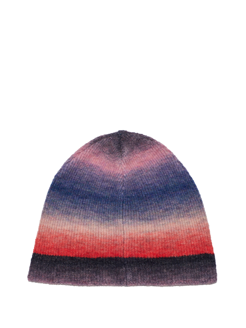 ΓΥΝΑΙΚΕΙΟΣ ΣΚΟΥΦΟΣ 1