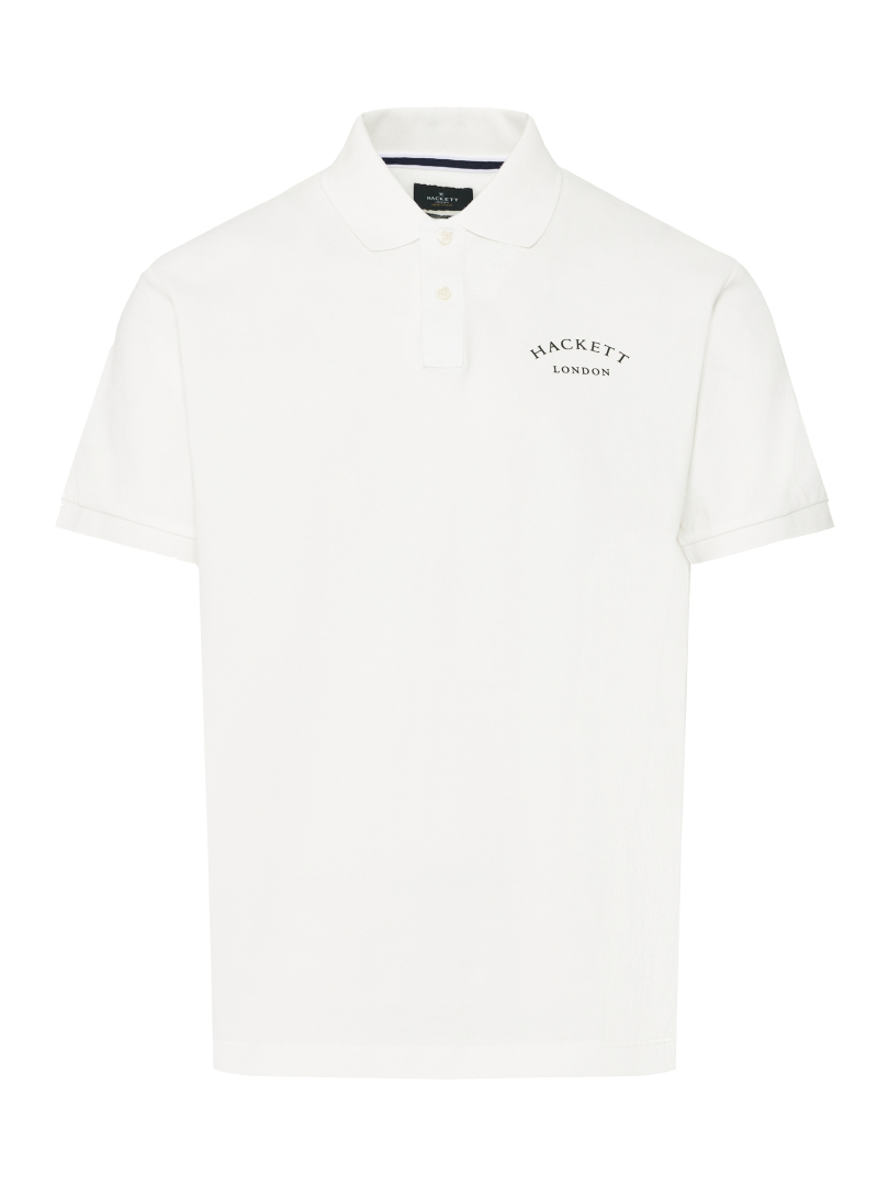 ΑΝΔΡΙΚΗ POLO ΜΠΛΟΥΖΑ 0