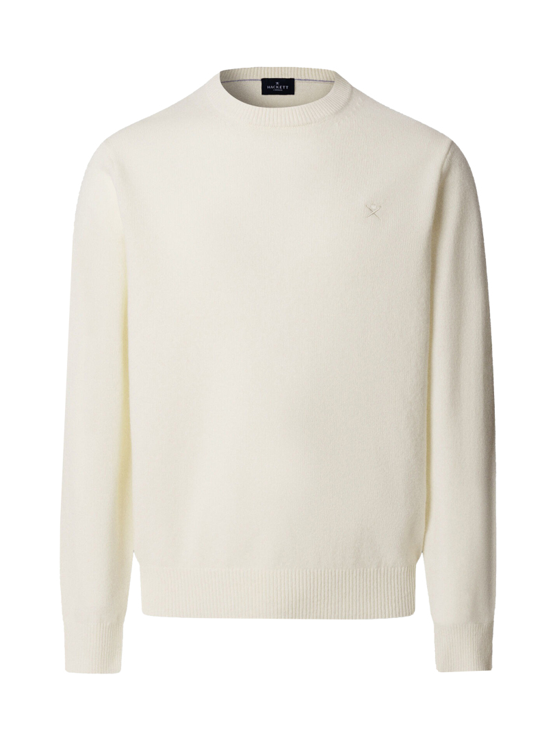 ΑΝΔΡΙΚΟ ΠΟΥΛΟΒΕΡ  0