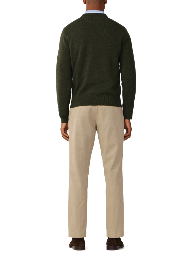 ΑΝΔΡΙΚΟ ΠΟΥΛΟΒΕΡ  2