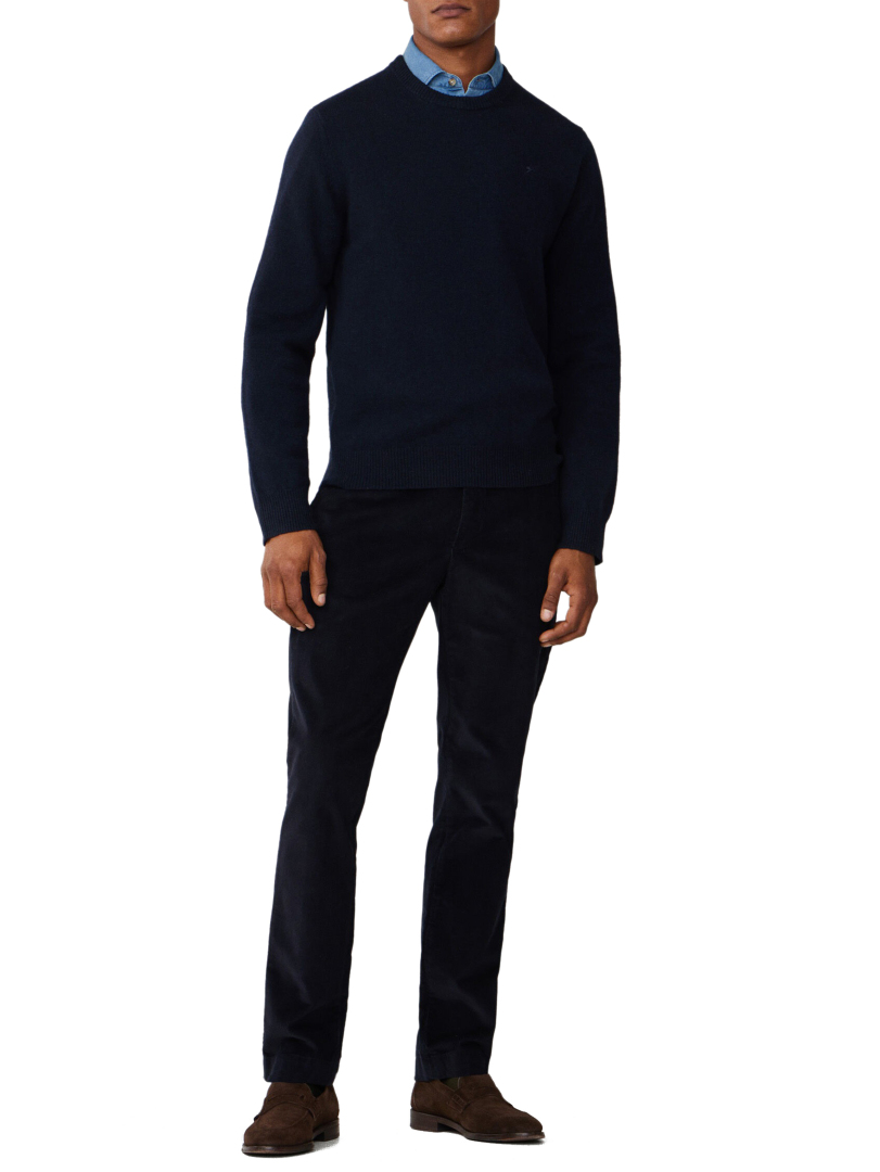 ΑΝΔΡΙΚΟ ΠΟΥΛΟΒΕΡ  1