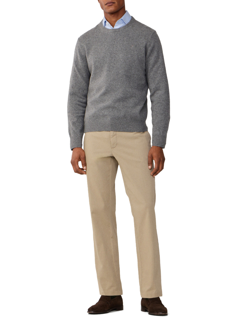 ΑΝΔΡΙΚΟ ΠΟΥΛΟΒΕΡ  1