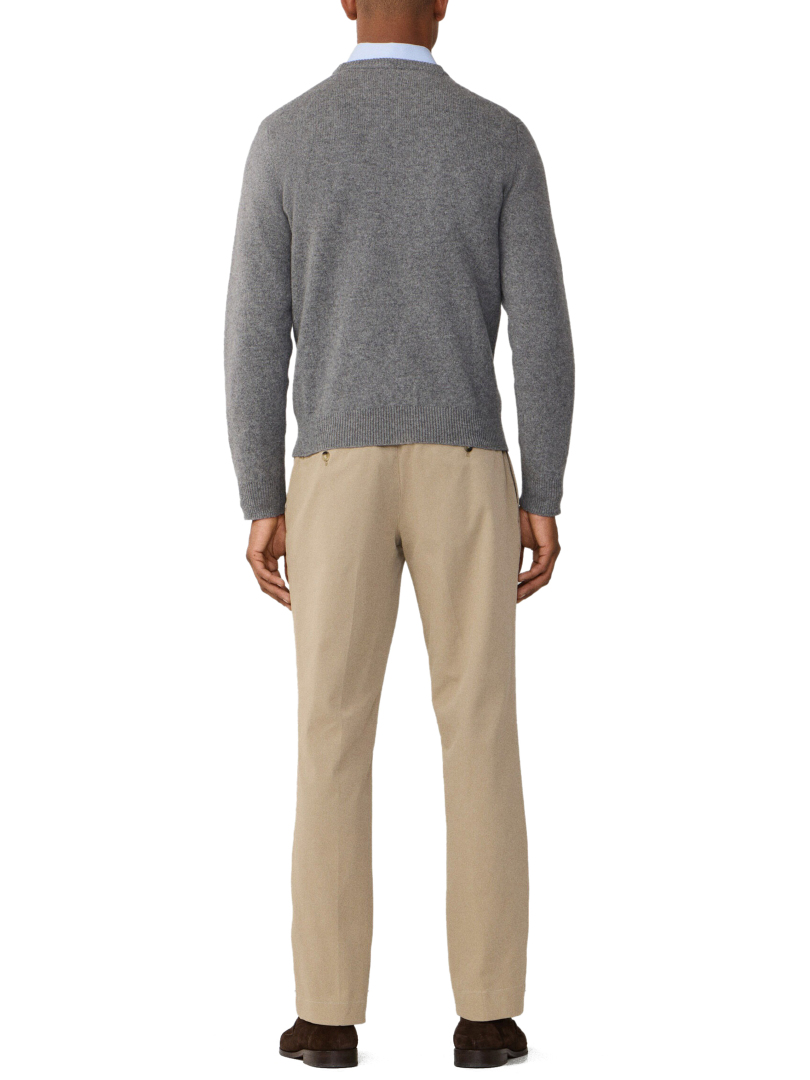 ΑΝΔΡΙΚΟ ΠΟΥΛΟΒΕΡ  2