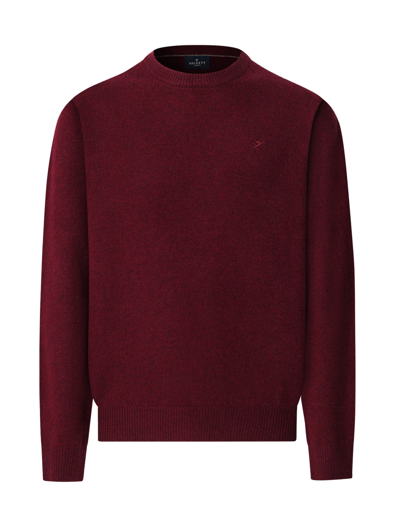 ΑΝΔΡΙΚΟ ΠΟΥΛΟΒΕΡ  0