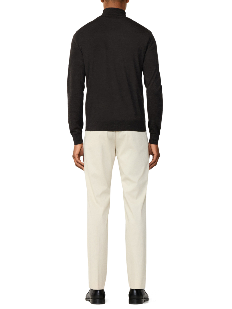 ΑΝΔΡΙΚΗ ΜΠΛΟΥΖΑ ΖΙΒΑΓΚΟ 2