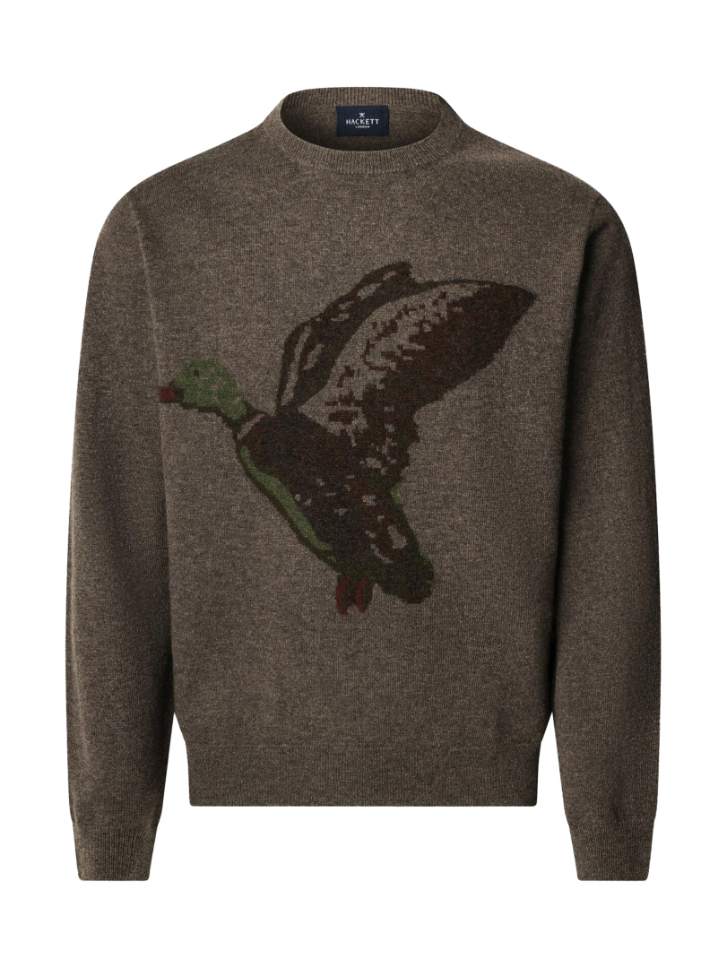 ΑΝΔΡΙΚΟ ΠΟΥΛΟΒΕΡ  0