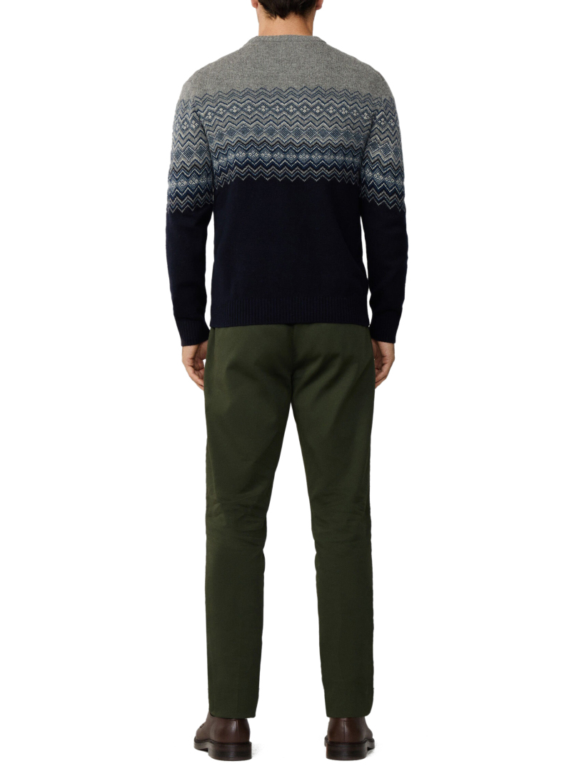 ΑΝΔΡΙΚΟ ΠΟΥΛΟΒΕΡ  2