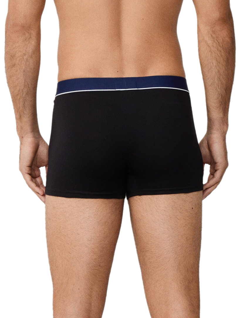 ΑΝΔΡΙΚΑ ΕΣΩΡΟΥΧΑ BOXER 3ΤΜΧ 2