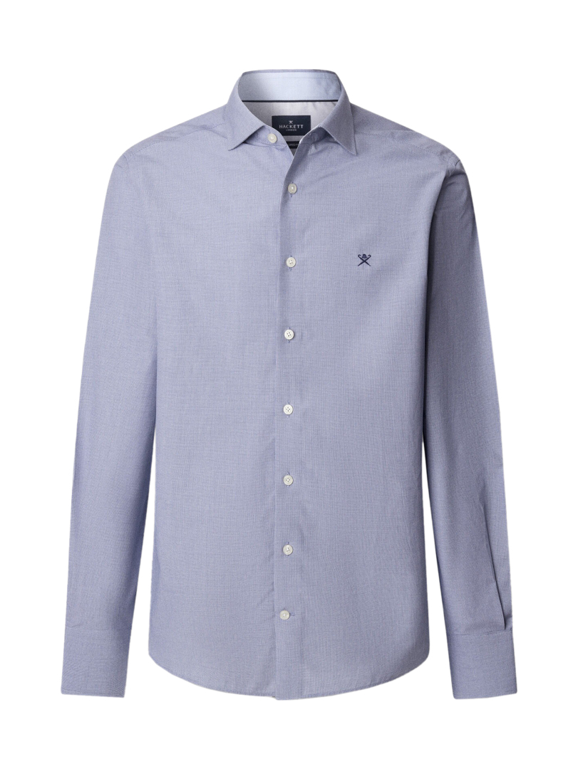 ΑΝΔΡΙΚΟ ΠΟΥΚΑΜΙΣΟ 0