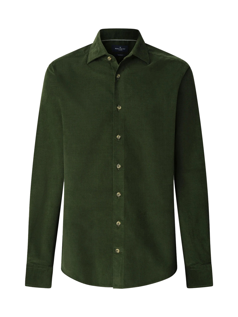 ΑΝΔΡΙΚΟ ΠΟΥΚΑΜΙΣΟ 0