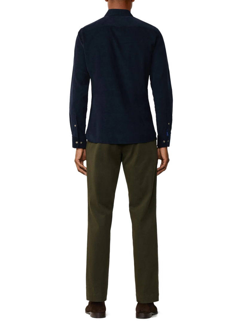 ΑΝΔΡΙΚΟ ΠΟΥΚΑΜΙΣΟ 2