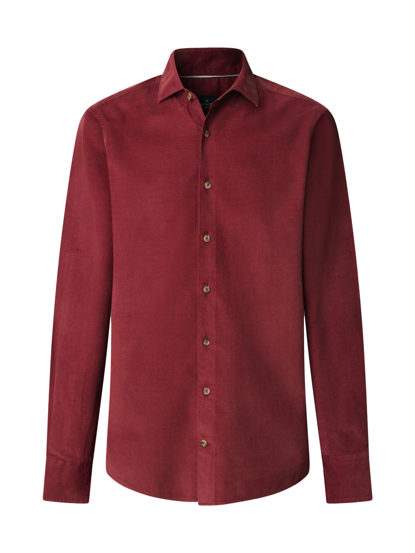 ΑΝΔΡΙΚΟ ΠΟΥΚΑΜΙΣΟ 0