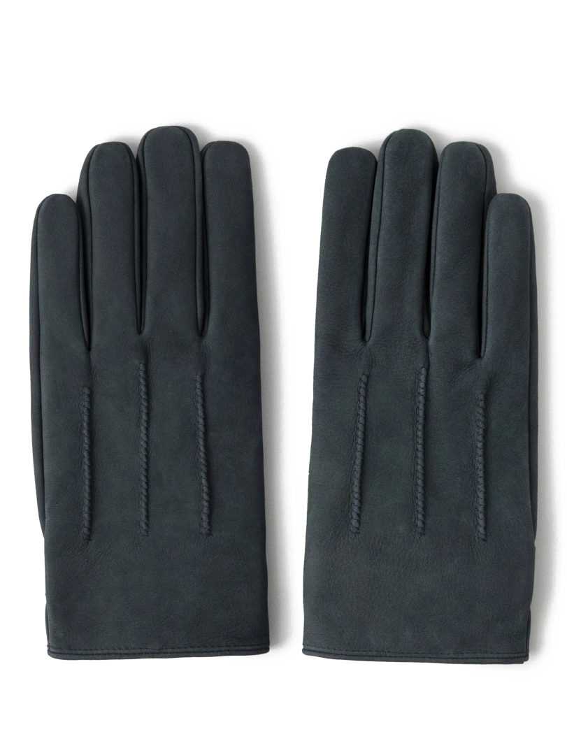 ΑΝΔΡΙΚΑ ΔΕΡΜΑΤΙΝΑ ΓΑΝΤΙΑ 0