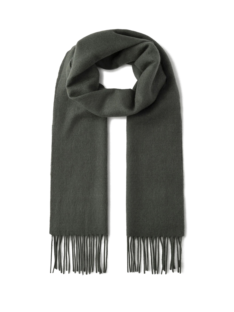 ΑΝΔΡΙΚΟ ΚΑΣΚΟΛ 0