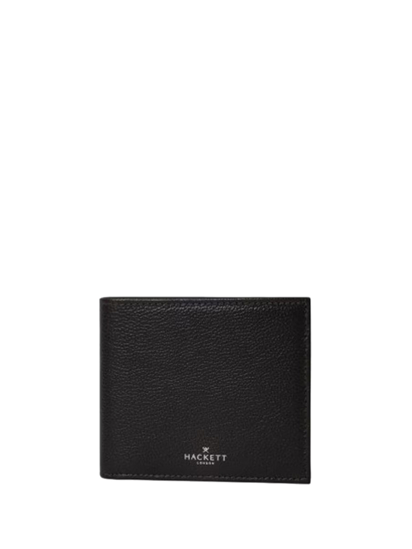 ΑΝΔΡΙΚΟ ΠΟΡΤΟΦΟΛΙ 0