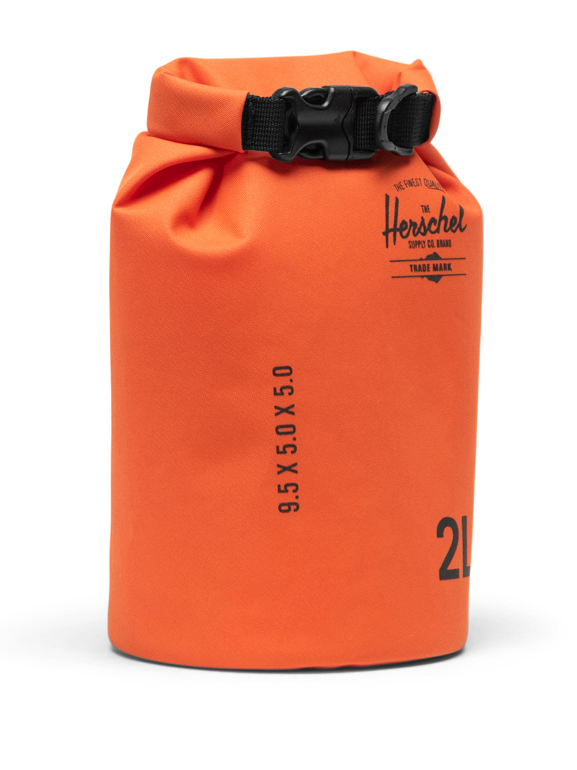 DRY BAG ORGANIZER 2L 3