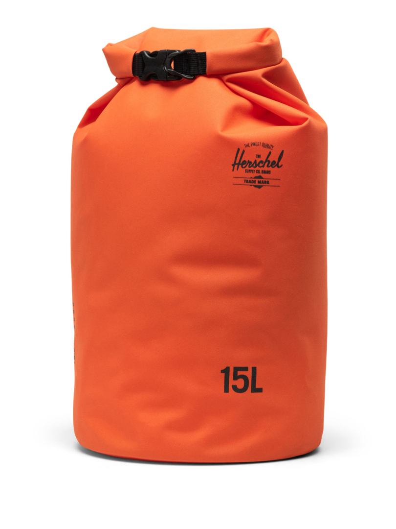 ΣΑΚΙΔΙΟ ΠΛΑΤΗΣ DRY BAG ORGANIZER 15L 2