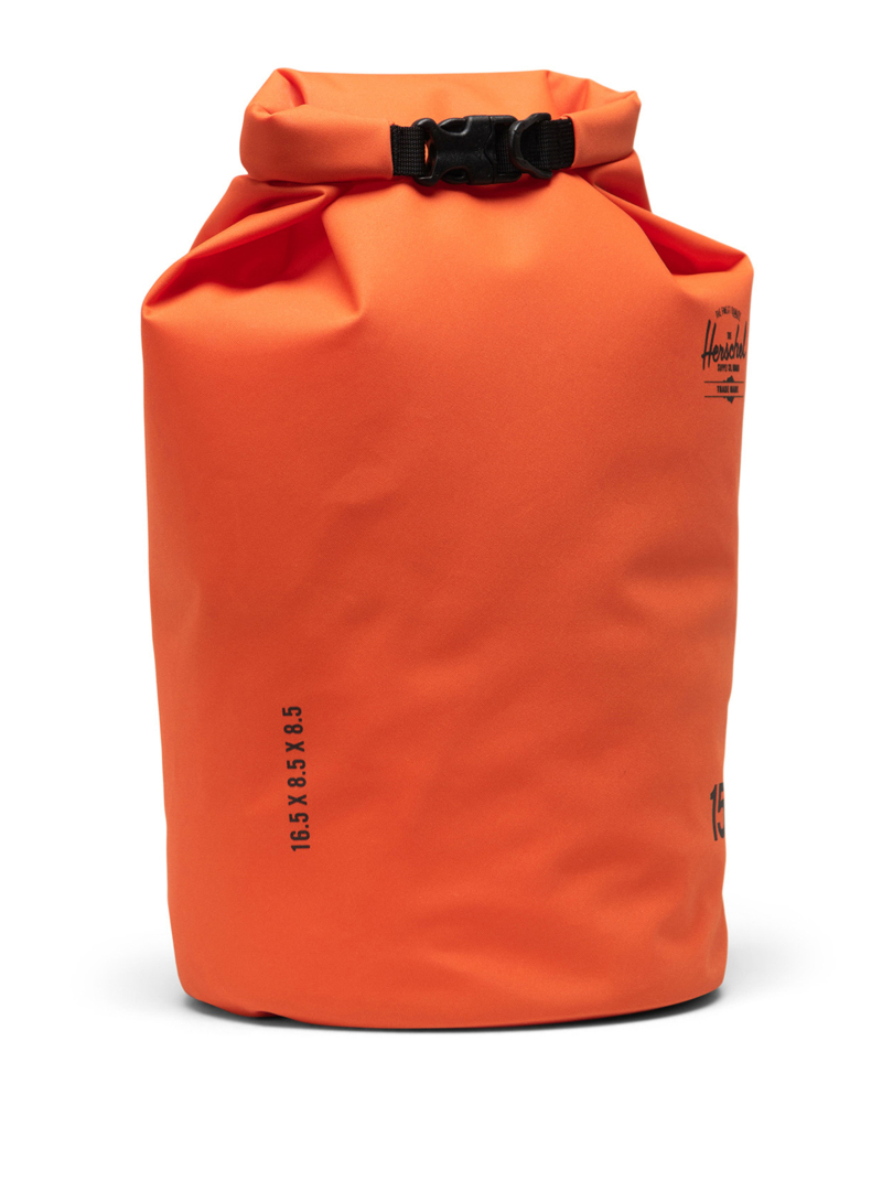 ΣΑΚΙΔΙΟ ΠΛΑΤΗΣ DRY BAG ORGANIZER 15L 3