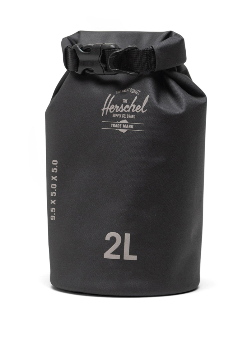 DRY BAG ORGANIZER 2L 2